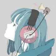 ハルの画像