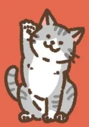 さっちぃの画像