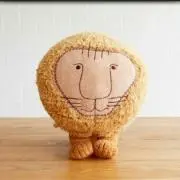 sa*の画像