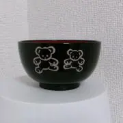 言の画像