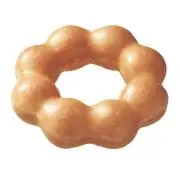 味ぽんの画像
