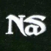 MASSの画像