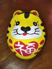 C-Kの画像
