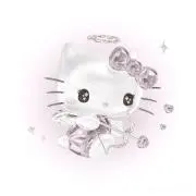 Me ෆ⸒⸒の画像