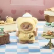 みるん