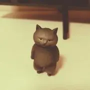 さやかの画像