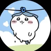 もものすけの画像
