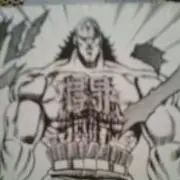 ホサaka委員長