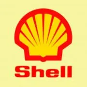 シェルチ