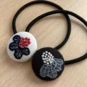 nousagi♡の画像