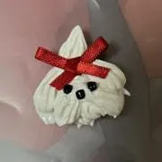 さっち