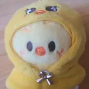 くろんの画像