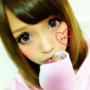 ＊ちょす＊