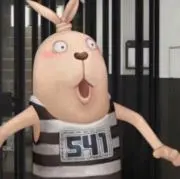 きんけつの画像