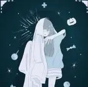 みこの画像
