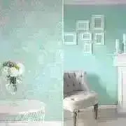 hana.(プロフ必読)の画像