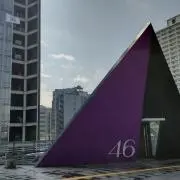 みきれの画像