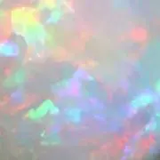 sakura *プロフをご覧くださいの画像