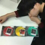 ちょく
