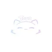 とわの画像