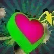 値下げ中！★プロフ必読★の画像