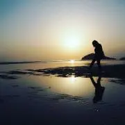 みっきーの画像