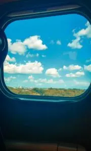やまひさの画像