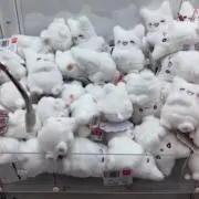 udの画像