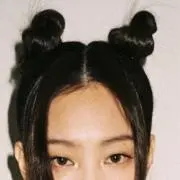 flyの画像