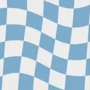 おる（プロフ必見）の画像