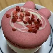 ふくの画像