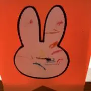 ピッポの画像