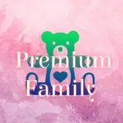☀FAMILY☀ 美品！即購入OK☀の画像