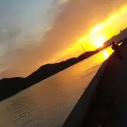 m**即購入OKです**の画像