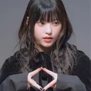 りゅうの画像