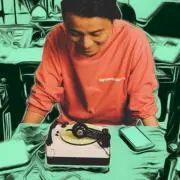 mmm888