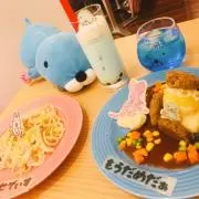 ぼーのの画像