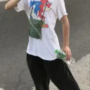 とかげの画像