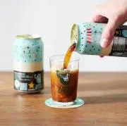 iの画像