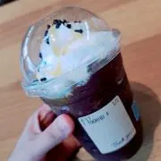 値下げ不可の画像