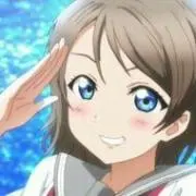 SARU☆