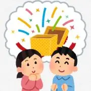 フリマルシェ大感謝祭の画像