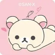 あかりん