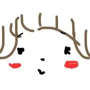 にゃんこ