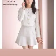 ポケの画像