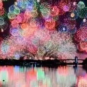 manaryの画像