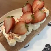 きょうちゃんの画像