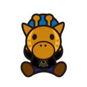 あまちゃん　断捨離中　プロフ必見の画像