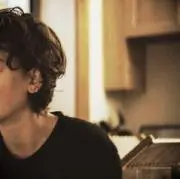 mouの画像