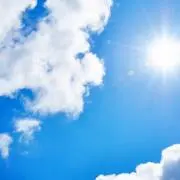 sorairo